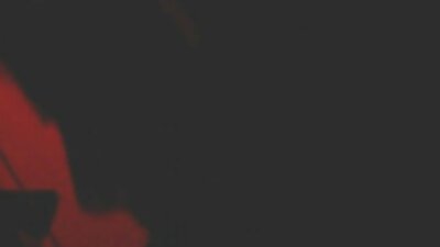 ಪ್ಯಾಂಟಿಹೋಸ್‌ನಲ್ಲಿ ವ್ಯರ್ಥವಾದ ಹಾಲು ತಾಯಿ ಮಲಗುತ್ತಿದ್ದಂತೆ ಫಕ್ ಮಾಡಲಾಗಿದೆ